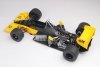 Beemax 12001 Lotus 99T '87 Monaco Winner 1/12